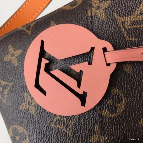 POCHETTE Vuitton Louis METIS 0727